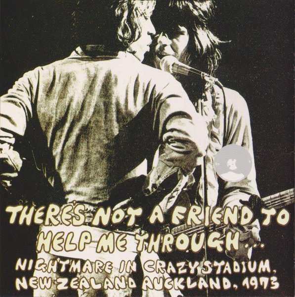 RollingStones1973-02-11AucklandNewZealand (3).jpg